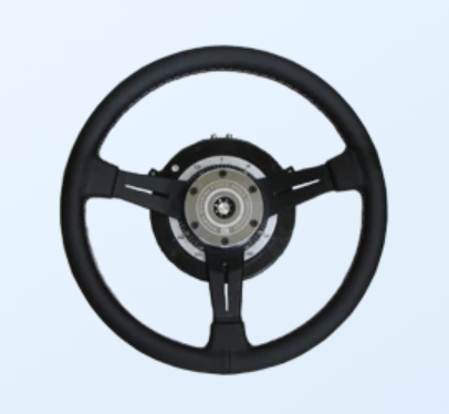 微信截圖_20250315110003.png 微信截圖_20250315110003.png