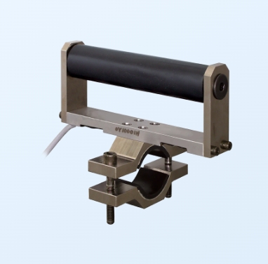 微信截圖_20250315110348.png 微信截圖_20250315110348.png