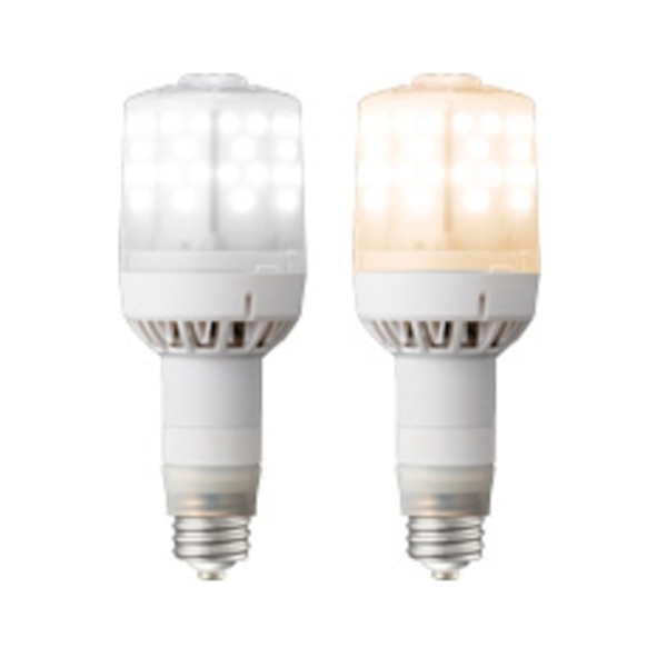 日本EYE巖崎鎮(zhèn)流器CNHT1.5TCP46B