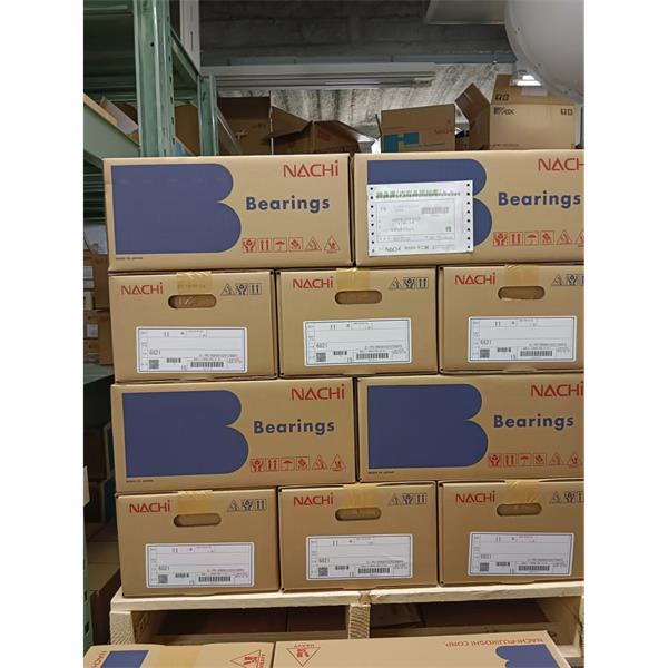 中村供應(yīng)日本NACHI拉奇柱塞泵PVS-2B-22RQ3A4-12