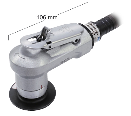 微信截圖_20250325105918.jpg 微信截圖_20250325105918.jpg