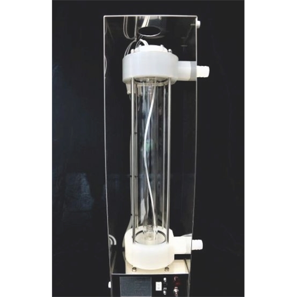 【中村】日本SEN日森臺式UV硬化光源機(jī)HCT1000(B)-27HE