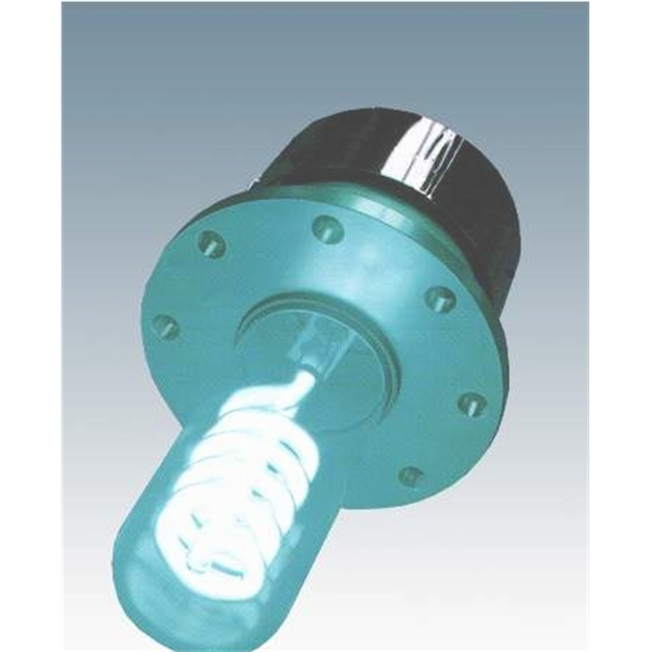 【中村】日本SEN日森臺式UV硬化光源機(jī)HCT1000(B)-27HE