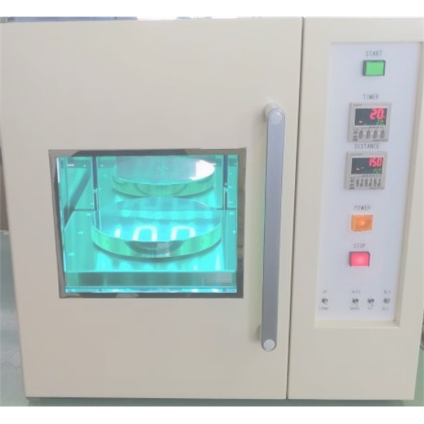 【中村】日本SEN日森臺式UV硬化光源機(jī)HCT1000(B)-27HE