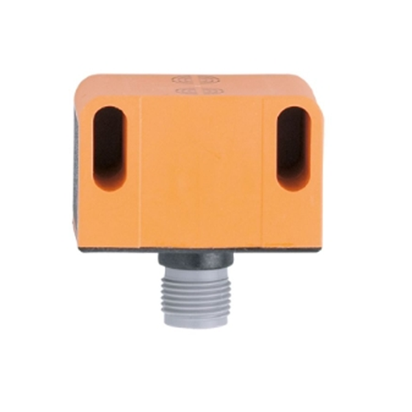 德國IFM易福門電感式接近開關(guān)IN5225 IND3004DBPKG/US-100-DPV