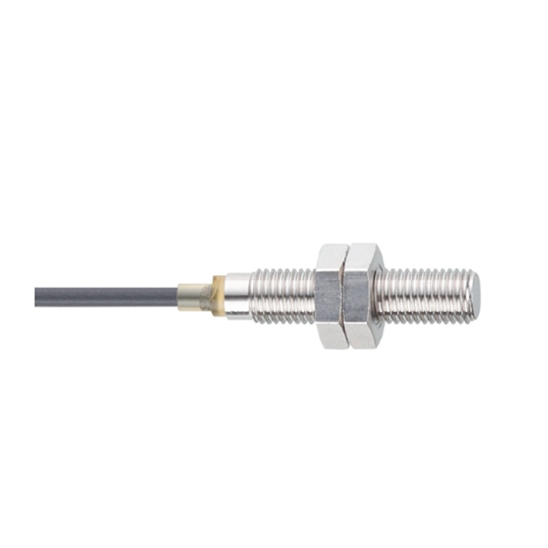 德國IFM易福門電感式接近開關(guān)IEC213 IEB3002BBPKG/AM/2M/PUR