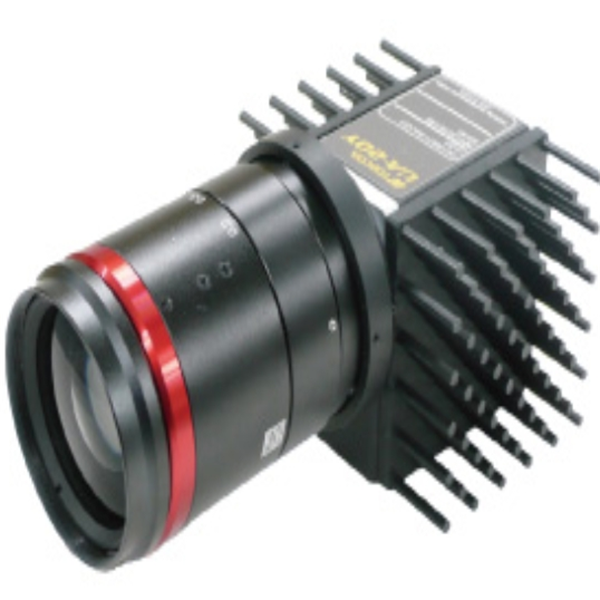 日本TOPCON拓普康 色度亮度計BM-5AS