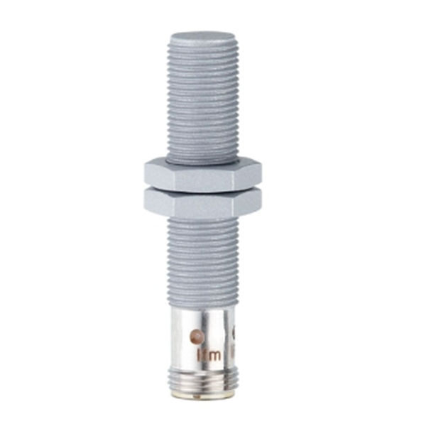 德國IFM易福門電感式接近開關IFR200 IFK3004BBPKG/AM/SC/V4A/US-104