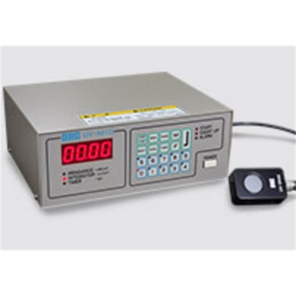 日本ORC 臭氧發(fā)生模塊ARV-M100D/A