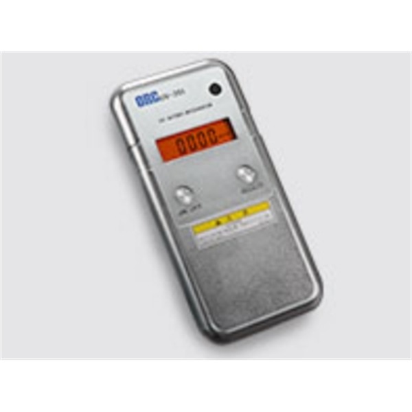 日本ORC 臭氧發(fā)生模塊ARV-M100D/A