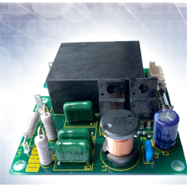 日本ORC 臭氧發(fā)生模塊ARV-M100D/A