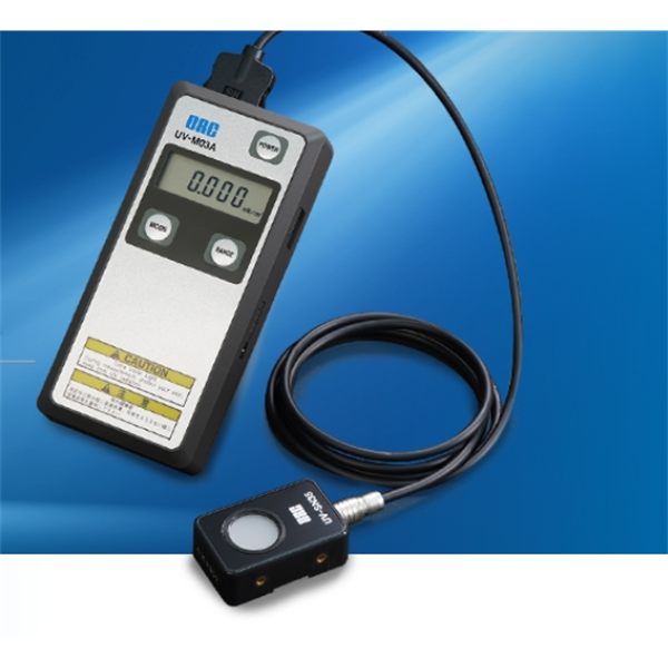 日本ORC 臭氧發(fā)生模塊ARV-M100D/A