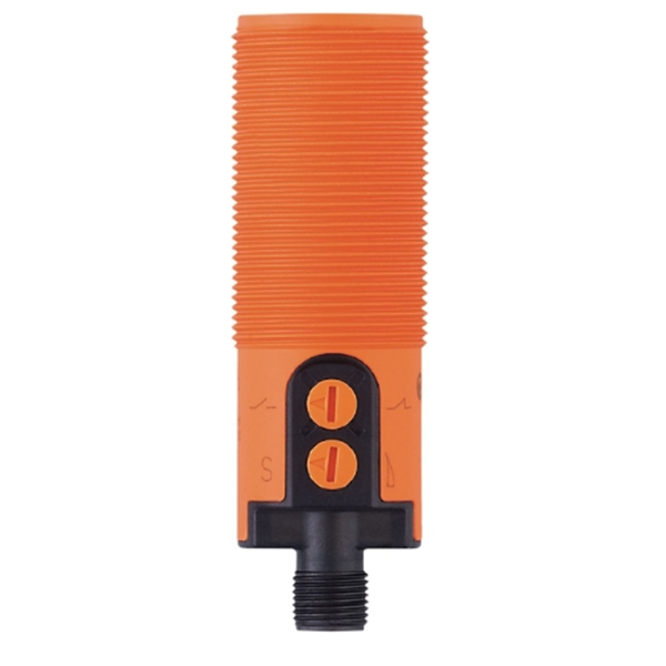 德國IFM易福門電容式接近開關(guān)KI6000 KI-3250NFPKG/PL/2P/US/IO