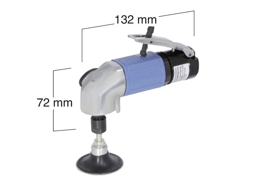 微信截圖_20250327112412.jpg 微信截圖_20250327112412.jpg