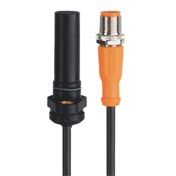 德國IFM易福門速度傳感器MX5050 MXD41,7/BPKG/H/0,5/ZH/US