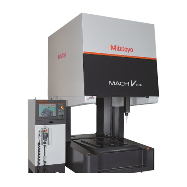 日本MITUTOYO三豐三坐標(biāo)測量機(jī)軟件MCOSMOS3