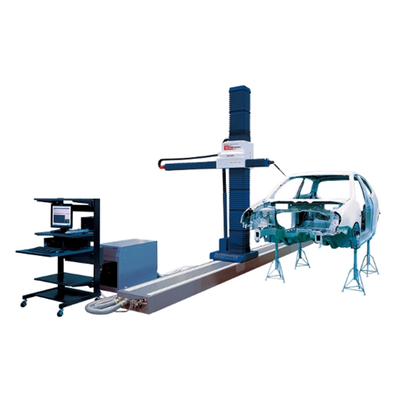 日本MITUTOYO三豐三坐標(biāo)測量機(jī)軟件MCOSMOS3