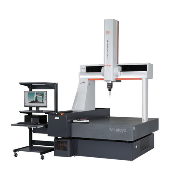日本MITUTOYO三豐三坐標(biāo)測量機(jī)軟件MCOSMOS3