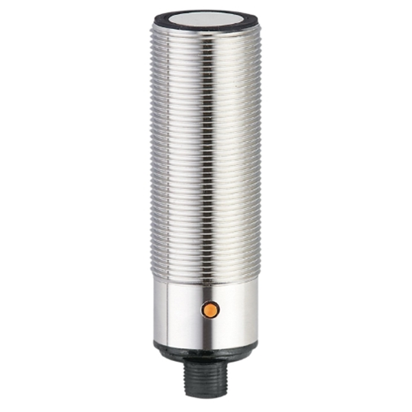 德國(guó)IFM易福門(mén)超聲波傳感器UIT509 UIA03500HOKG/US