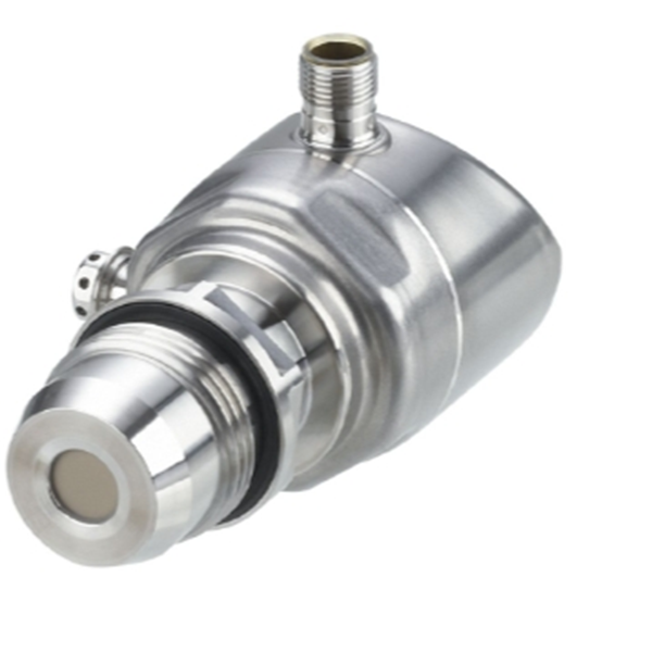 德國IFM易福門帶顯示屏的壓力傳感器PN2094 PN-010-RER14-MFRKG/US/ /V