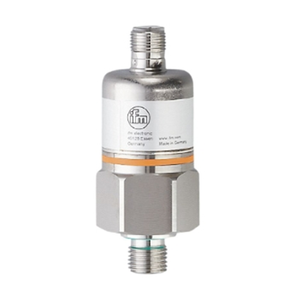 德國IFM易福門帶陶瓷測量單元的壓力變送器PA3226 PA-2,5-RBN14-A-ZVG/US/ /V