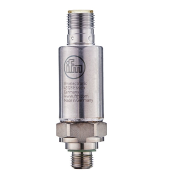 德國IFM易福門壓力開關(guān)PV7060 PV-600-SEG14-UFRVG/US/ /