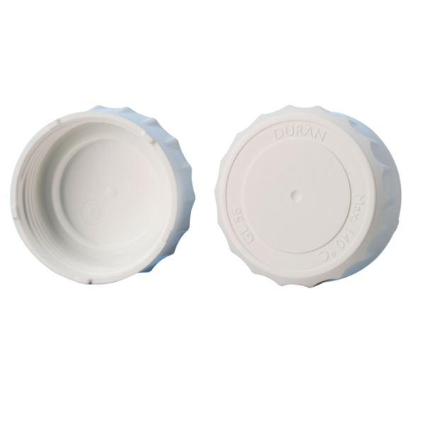 日本SIBATA柴田科學(xué)傾斜瓶 GL-56 白色瓶蓋017400-561A