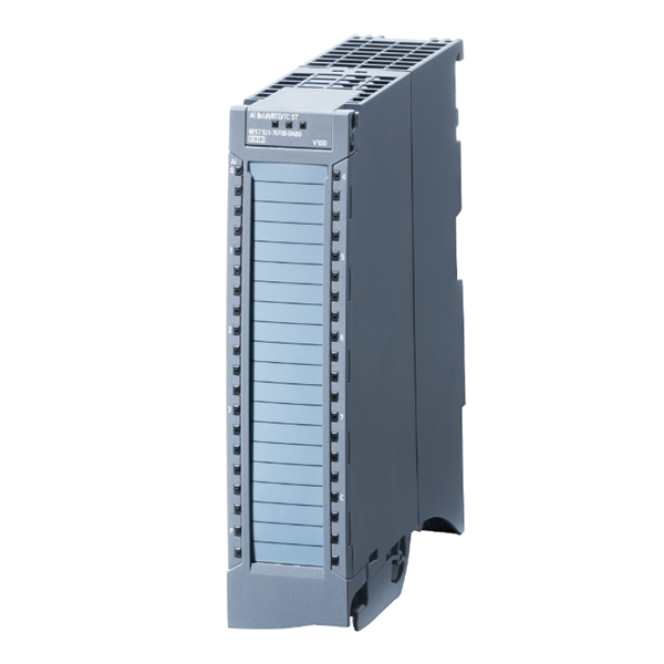 德國SIEMENS西門子PLC可編程控制器LOGO! 12/24RCEO