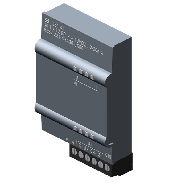 德國SIEMENS西門子PLC可編程控制器LOGO! 12/24RCEO