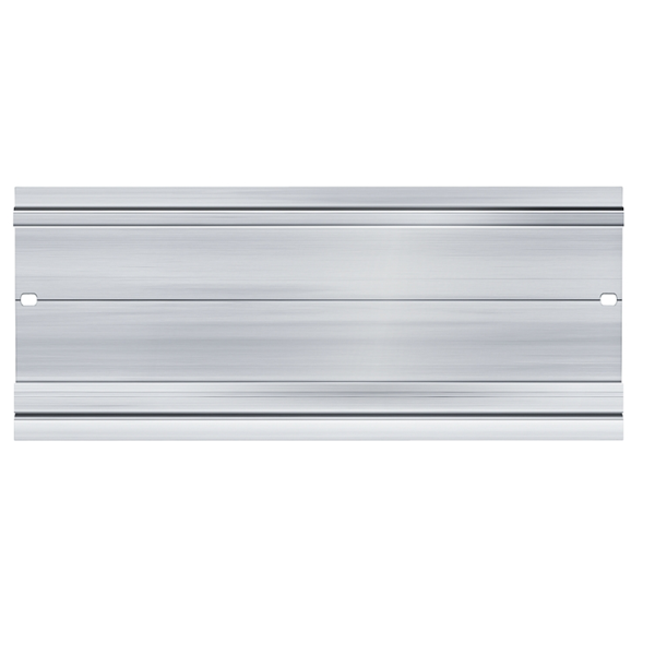 德國SIEMENS西門子PLC可編程控制器LOGO! 12/24RCEO