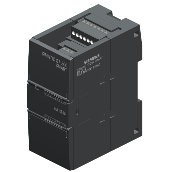 德國SIEMENS西門子PLC可編程控制器LOGO! 12/24RCEO