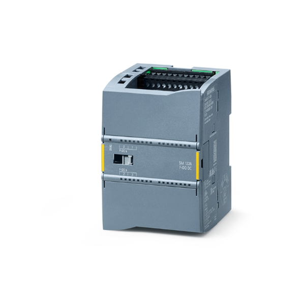 德國SIEMENS西門子PLC可編程控制器LOGO! 12/24RCEO