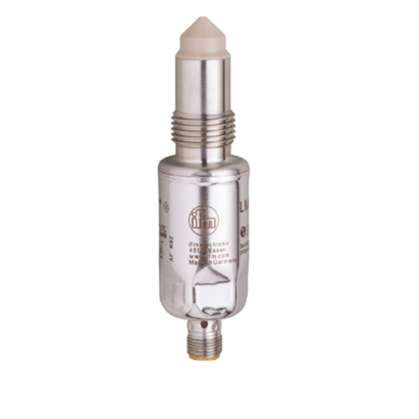 德國IFM易福門用于點水平面檢測的傳感器LMC100