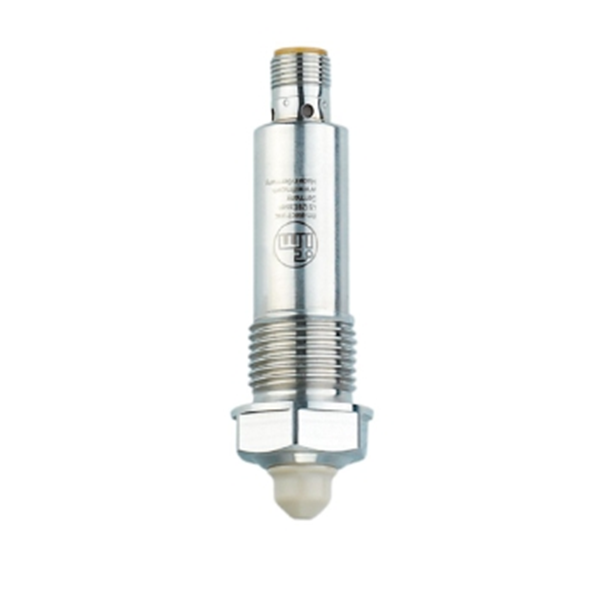 德國IFM易福門用于點水平面檢測的傳感器LMC100