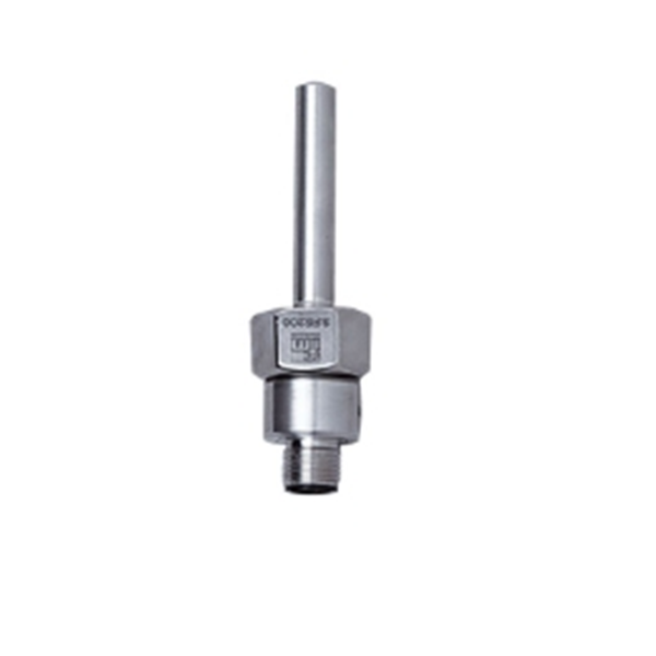 德國IFM易福門分體式流量開關(guān)SF220A