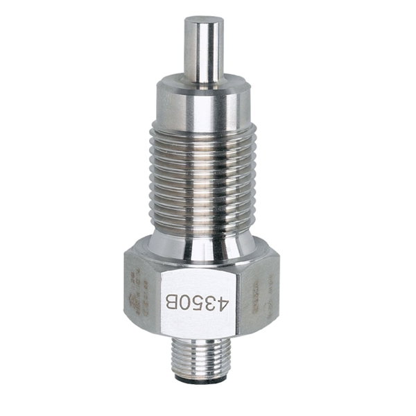 德國IFM易福門分體式流量開關(guān)SF220A