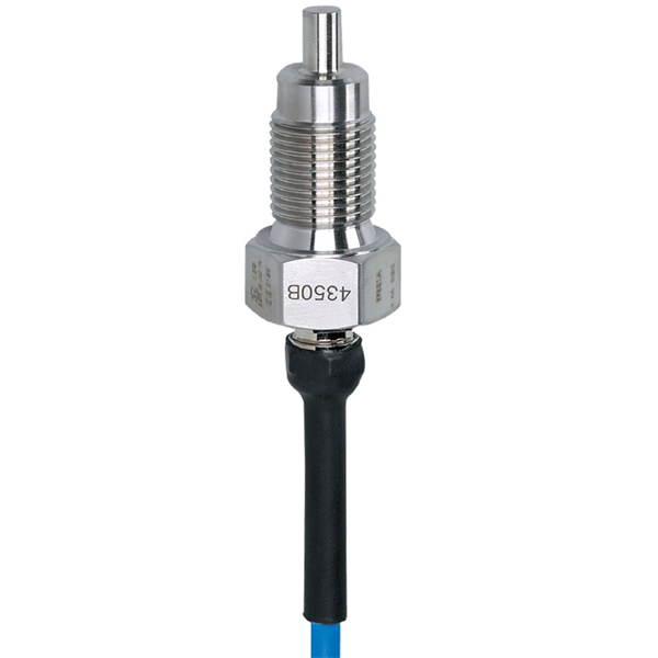 德國IFM易福門分體式流量開關(guān)SF220A