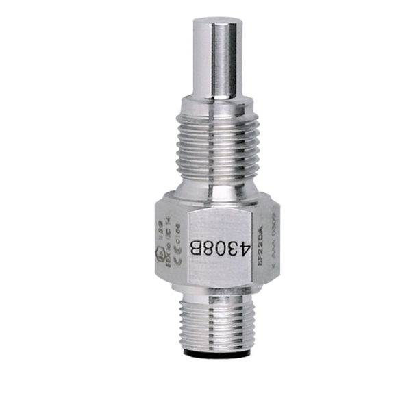 德國IFM易福門分體式流量開關(guān)SF220A