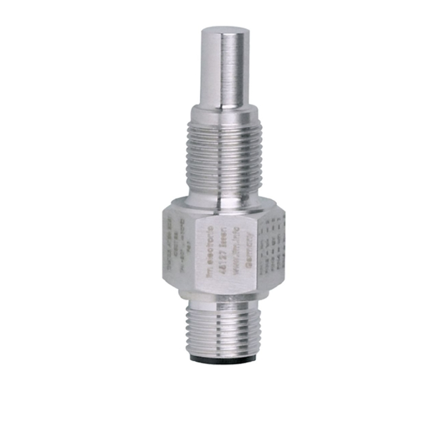 德國IFM易福門分體式流量開關(guān)SF220A