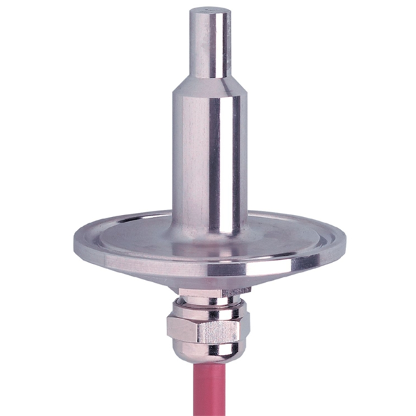 德國IFM易福門分體式流量開關(guān)SF220A