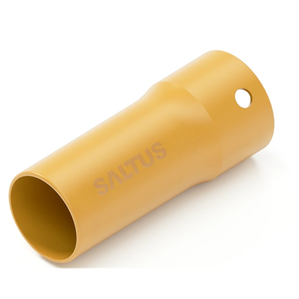 瑞典AtlasCopco阿特拉斯.科普柯帶旋轉(zhuǎn)保護(hù)套配件Spare sleeve set-for 4027121115-R-2pcs 4027298231