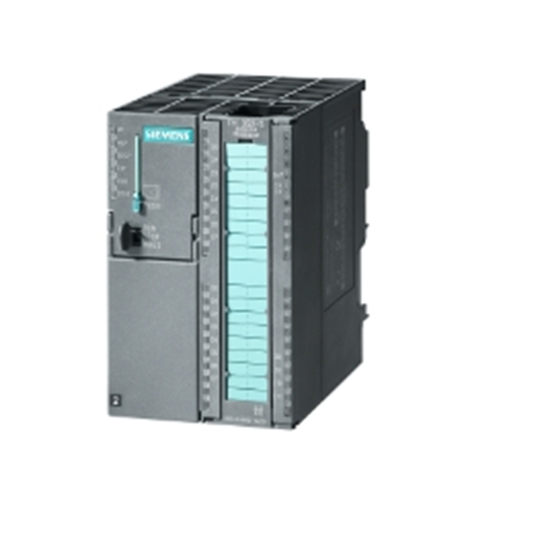 德國SIEMENS西門子PLC S7-300  6ES7332-7ND02-0AB0