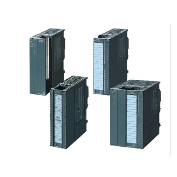 德國(guó)SIEMENS西門子PLC S7-300  6ES7326-1BK02-0AB0