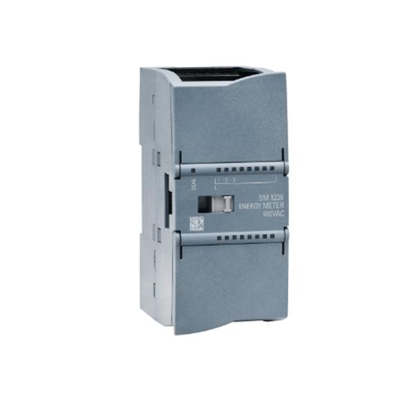 德國(guó)SIEMENS西門子PLC S7-1200 6ES7241-1AH32-0XB0