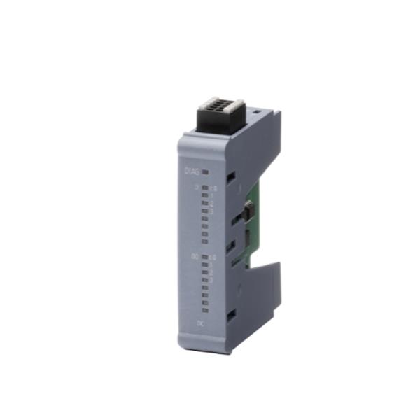 德國(guó)SIEMENS西門子PLC S7-1200 6ES7241-1AH32-0XB0