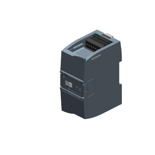 德國(guó)SIEMENS西門子PLC S7-1200 6ES7241-1AH32-0XB0