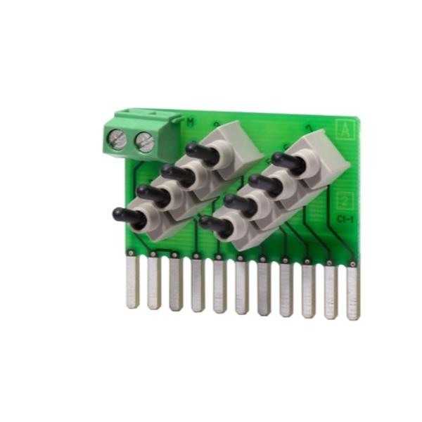 德國(guó)SIEMENS西門子PLC S7-1200 6ES7241-1AH32-0XB0