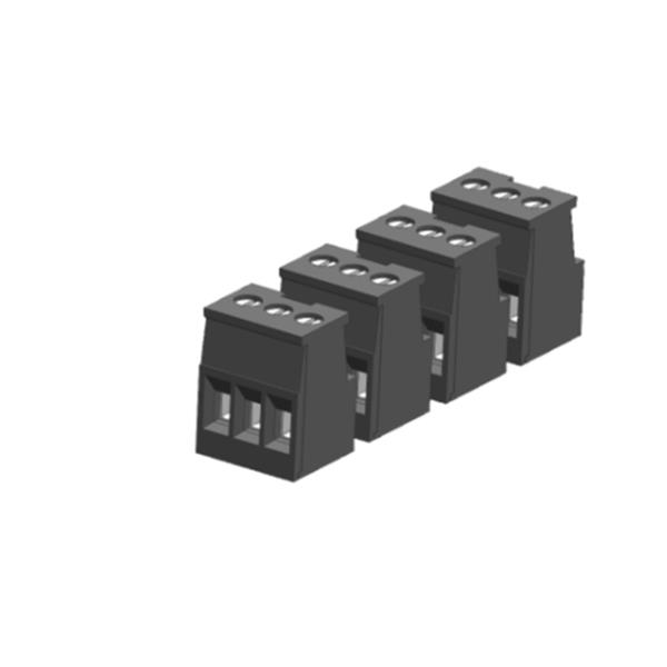 德國(guó)SIEMENS西門子PLC S7-1200 6ES7241-1AH32-0XB0