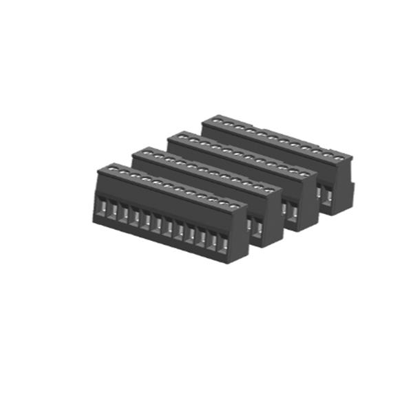 德國(guó)SIEMENS西門子PLC S7-1200 6ES7241-1AH32-0XB0