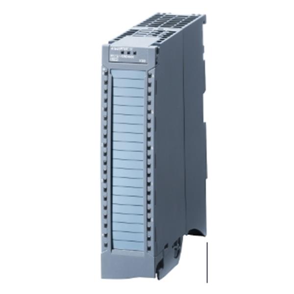 德國SIEMENS西門子PLC S7-1500 6ES7592-1AM00-0XB0